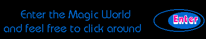 Al Magic Productions